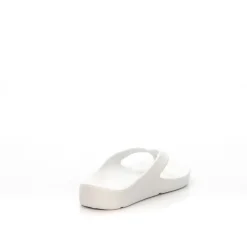 PETER LEGWOOD INFRADITO SHARK BIANCO