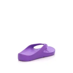 PETER LEGWOOD INFRADITO SHARK LILLA