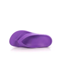 PETER LEGWOOD INFRADITO SHARK LILLA