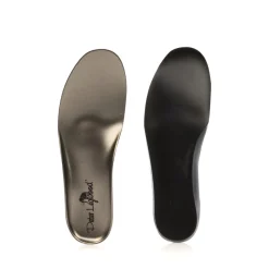 PETER LEGWOOD RUNWAY GRIGIO PLANTARE DONNA AEQUOS