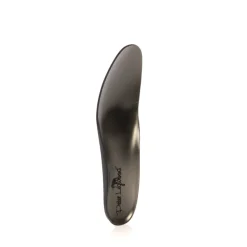 PETER LEGWOOD RUNWAY GRIGIO PLANTARE DONNA AEQUOS
