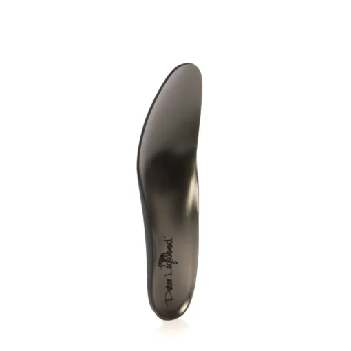 PETER LEGWOOD RUNWAY GRIGIO PLANTARE DONNA AEQUOS