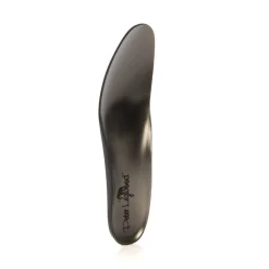 PETER LEGWOOD RUNWAY GRIGIO PLANTARE UOMO AEQUOS