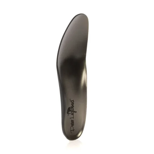 PETER LEGWOOD RUNWAY GRIGIO PLANTARE UOMO AEQUOS