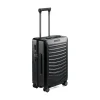 PORSCHE DESIGN BAGAGLIO A MANO ORI05500 001 NERO