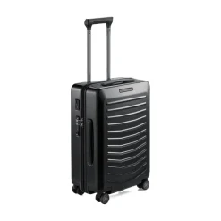 PORSCHE DESIGN BAGAGLIO A MANO ORI05500 001 NERO