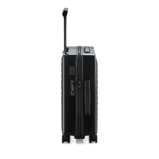 PORSCHE DESIGN BAGAGLIO A MANO ORI05500 001 NERO
