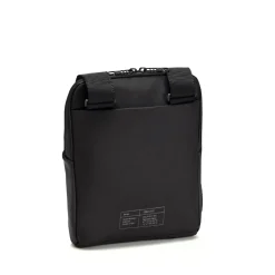PORSCHE DESIGN BORSELLO OCL01512 001 NERO