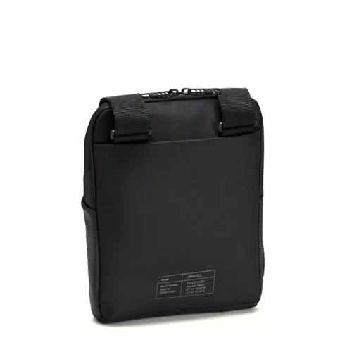 PORSCHE DESIGN BORSELLO OCL01512 001 NERO
