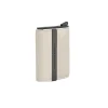 PORSCHE DESIGN PORTACARTE OSE09800 008 BIANCO