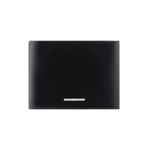 PORSCHE DESIGN PORTAFOGLIO OBE09902 001 NERO