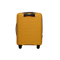 SAMSONITE BAGAGLIO A MANO KJ1-001-06 UPSCAPE YELLOW