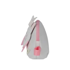SAMSONITE BEAUTY CASE KD7-025-96 HAPPY SAMMIES ARISTOGATTI