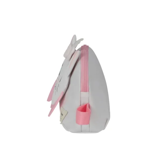 SAMSONITE BEAUTY CASE KD7-025-96 HAPPY SAMMIES ARISTOGATTI