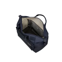 SAMSONITE BEAUTY CASE KE0-007-09 AIREA NERO