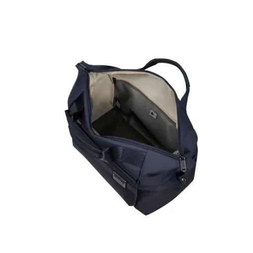 SAMSONITE BEAUTY CASE KE0-007-09 AIREA NERO