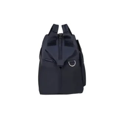 SAMSONITE BEAUTY CASE KE0-007-09 AIREA NERO