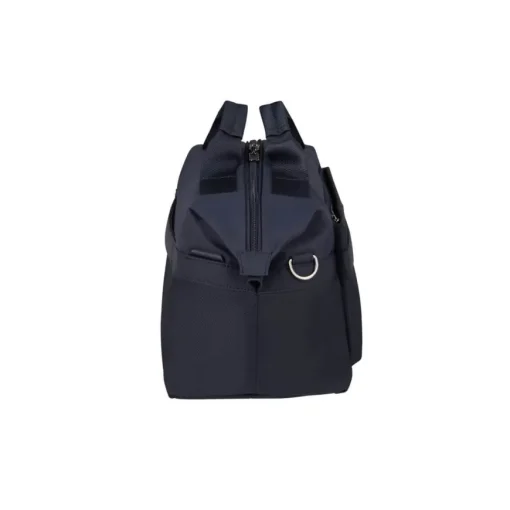 SAMSONITE BEAUTY CASE KE0-007-09 AIREA NERO