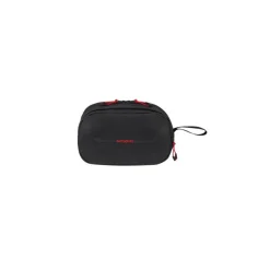 SAMSONITE BEAUTY CASE KH7-008-09 ECODIVER NERO