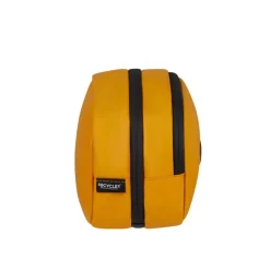 SAMSONITE BEAUTY CASE KH7-008-06 ECODIVER YELLOW