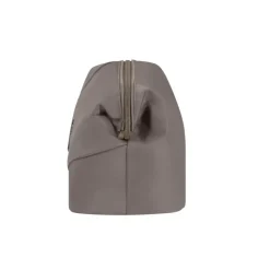 SAMSONITE BEAUTY CASE KN3-003-15 ATTRIX DUNE