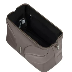 SAMSONITE BEAUTY CASE KN3-003-15 ATTRIX DUNE