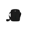 SAMSONITE BORSELLO KL5-002-09 SACKSQUARE NERO