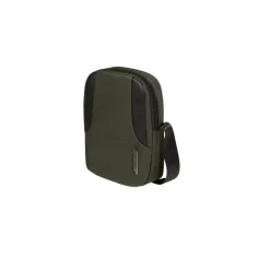 SAMSONITE BORSELLO KL6-001-04 XBR 2.0 FOLIAGE GREEN