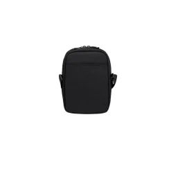 SAMSONITE BORSELLO KL6-001-09 XBR 2.0 NERO
