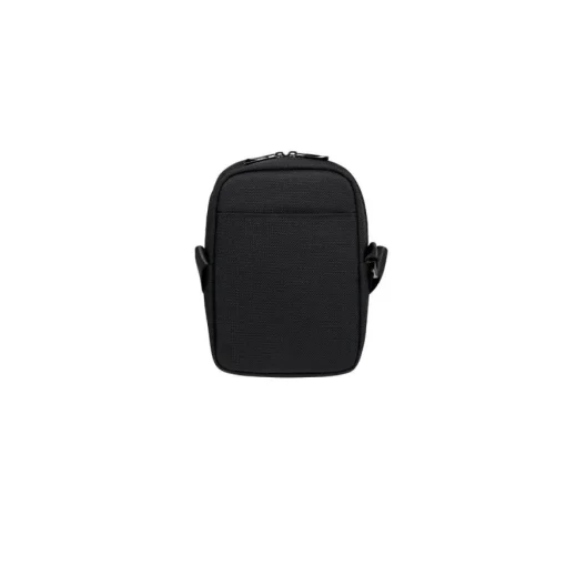 SAMSONITE BORSELLO KL6-001-09 XBR 2.0 NERO