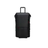 SAMSONITE BORSONE 4 IN 1  KH7-019-09 ECODIVER NERO