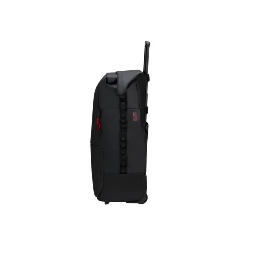 SAMSONITE BORSONE 4 IN 1  KH7-019-09 ECODIVER NERO