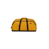 SAMSONITE BORSONE KH7-006-06 ECODIVER YELLOW