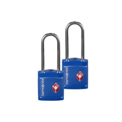 SAMSONITE LUCCHETTO CO1-039-11 MIDNIGHT BLUE