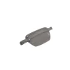 SAMSONITE MARSUPIO CO1-074-08 ECLIPSE GREY