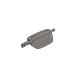 SAMSONITE MARSUPIO CO1-074-08 ECLIPSE GREY
