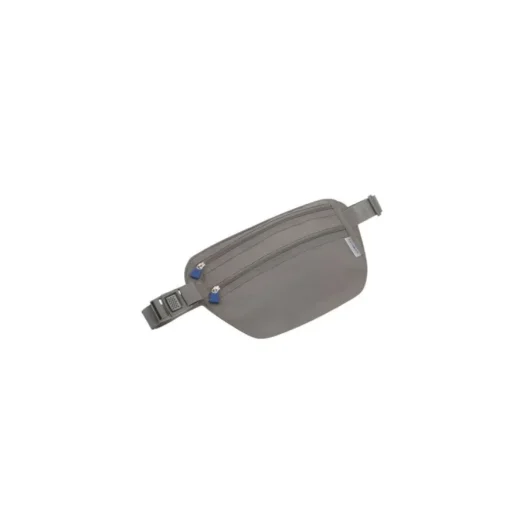 SAMSONITE MARSUPIO CO1-074-08 ECLIPSE GREY