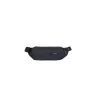 SAMSONITE MARSUPIO KJ2-001-01 ROADER BLU