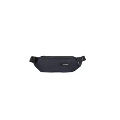 SAMSONITE MARSUPIO KJ2-001-01 ROADER BLU