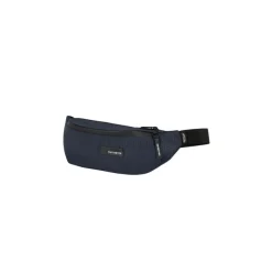 SAMSONITE MARSUPIO KJ2-001-01 ROADER BLU