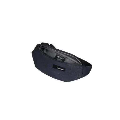 SAMSONITE MARSUPIO KJ2-001-01 ROADER BLU