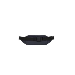 SAMSONITE MARSUPIO KJ2-001-01 ROADER BLU