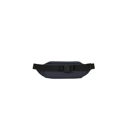 SAMSONITE MARSUPIO KJ2-001-01 ROADER BLU