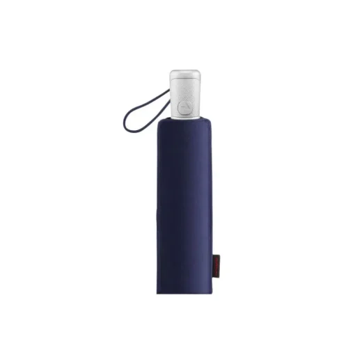 SAMSONITE OMBRELLO APRI CHIUDI CK1 203-01 ALU DROPS INDIG BLUE