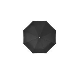 SAMSONITE OMBRELLO APRI CHIUDI CK1 203-09 ALU DROPS NERO