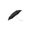 SAMSONITE OMBRELLO CK1 003-09 ALU DROPS NERO