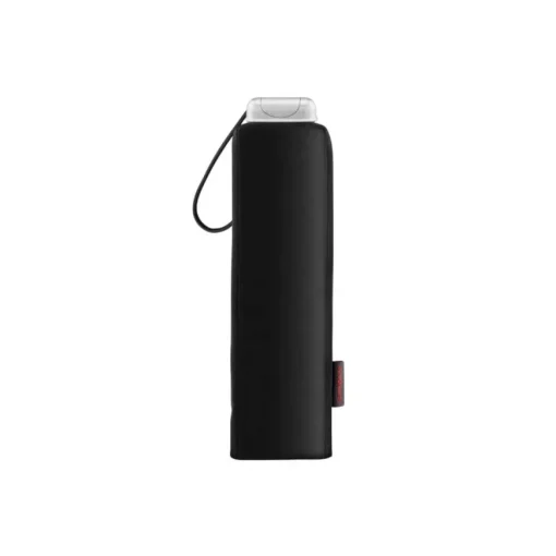 SAMSONITE OMBRELLO CK1 003-09 ALU DROPS NERO