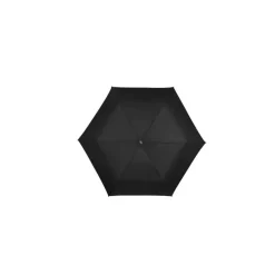 SAMSONITE OMBRELLO CK1 003-09 ALU DROPS NERO