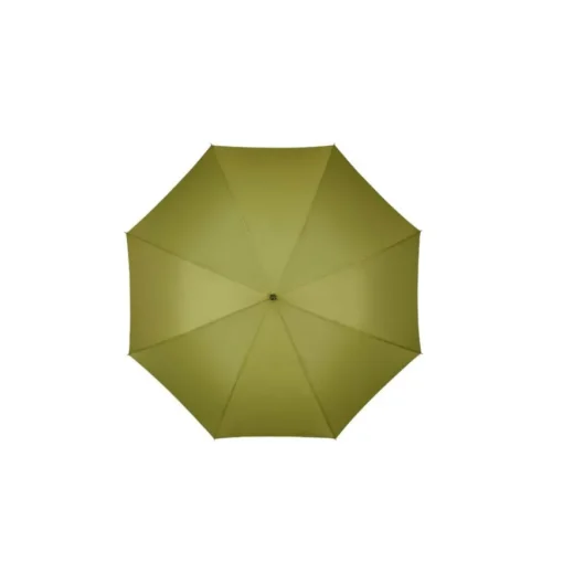 SAMSONITE OMBRELLO 97U-002-02 RAIN PRO PISTACCHIO