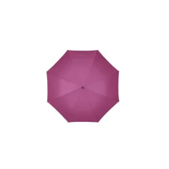 SAMSONITE OMBRELLO 97U-002-18 RAIN PRO VIOL PINK